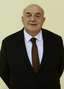 Necati