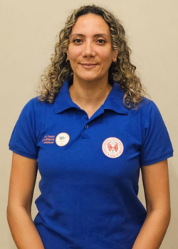 Sinem
